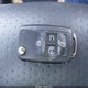 1VWMA7A31LC021956 2020 Volkswagen Passat 2.0T R-Line auction photo thumbnail 11