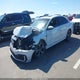 1VWMA7A31LC021956 2020 Volkswagen Passat 2.0T R-Line auction photo thumbnail 2