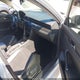 1VWMA7A31LC021956 2020 Volkswagen Passat 2.0T R-Line auction photo thumbnail 5