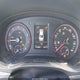 1VWMA7A31LC021956 2020 Volkswagen Passat 2.0T R-Line auction photo thumbnail 7