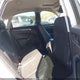 1VWMA7A31LC021956 2020 Volkswagen Passat 2.0T R-Line auction photo thumbnail 8