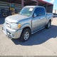 5TBET34166S515195 2006 Toyota Tundra Darrell Waltrip Edition/Sr5 V8 auction photo thumbnail 2
