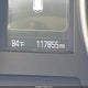 KM8SM4HF5HU174594 2017 Hyundai Santa Fe Se auction photo thumbnail 15