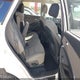 KM8SM4HF5HU174594 2017 Hyundai Santa Fe Se auction photo thumbnail 8