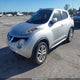 JN8AF5MVXGT652238 2016 Nissan Juke Nismo/S/Sl/Sv auction photo thumbnail 2