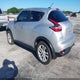 JN8AF5MVXGT652238 2016 Nissan Juke Nismo/S/Sl/Sv auction photo thumbnail 3