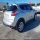 JN8AF5MVXGT652238 2016 Nissan Juke Nismo/S/Sl/Sv auction photo thumbnail 4