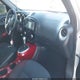 JN8AF5MVXGT652238 2016 Nissan Juke Nismo/S/Sl/Sv auction photo thumbnail 5
