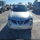 JN8AF5MVXGT652238 2016 Nissan Juke Nismo/S/Sl/Sv auction photo thumbnail 6