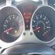 JN8AF5MVXGT652238 2016 Nissan Juke Nismo/S/Sl/Sv auction photo thumbnail 7