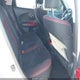 JN8AF5MVXGT652238 2016 Nissan Juke Nismo/S/Sl/Sv auction photo thumbnail 8