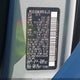 JN8AF5MVXGT652238 2016 Nissan Juke Nismo/S/Sl/Sv auction photo thumbnail 9