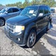 1FMCU9DGXBKB69331 2011 Ford Escape Xlt auction photo thumbnail 2