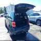1FMCU9DGXBKB69331 2011 Ford Escape Xlt auction photo thumbnail 3
