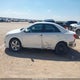 4T1BF1FK5EU431547 2014 Toyota Camry Se auction photo thumbnail 15