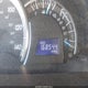 4T1BF1FK5EU431547 2014 Toyota Camry Se auction photo thumbnail 16