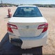 4T1BF1FK5EU431547 2014 Toyota Camry Se auction photo thumbnail 17