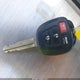 4T1BF1FK5EU431547 2014 Toyota Camry Se auction photo thumbnail 11