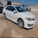 4T1BF1FK5EU431547 2014 Toyota Camry Se auction photo thumbnail 1