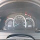 4T1BF1FK5EU431547 2014 Toyota Camry Se auction photo thumbnail 7