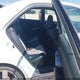 4T1BF1FK5EU431547 2014 Toyota Camry Se auction photo thumbnail 8
