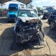 JHLRD78842C094872 2002 Honda Cr-V Ex auction photo thumbnail 13