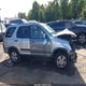 JHLRD78842C094872 2002 Honda Cr-V Ex auction photo thumbnail 14