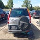 JHLRD78842C094872 2002 Honda Cr-V Ex auction photo thumbnail 17