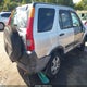JHLRD78842C094872 2002 Honda Cr-V Ex auction photo thumbnail 21