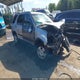 JHLRD78842C094872 2002 Honda Cr-V Ex auction photo thumbnail 1