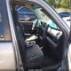 JHLRD78842C094872 2002 Honda Cr-V Ex auction photo thumbnail 5
