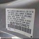 JHLRD78842C094872 2002 Honda Cr-V Ex auction photo thumbnail 9