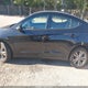 5NPD84LF2JH381257 2018 Hyundai Elantra Value Edition auction photo thumbnail 14