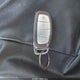 5NPD84LF2JH381257 2018 Hyundai Elantra Value Edition auction photo thumbnail 11