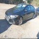 5NPD84LF2JH381257 2018 Hyundai Elantra Value Edition auction photo thumbnail 2