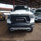 1C6SRFLT3NN406752 2022 Ram 1500 Rebel 4X4 5'7 Box auction photo thumbnail 13