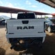 1C6SRFLT3NN406752 2022 Ram 1500 Rebel 4X4 5'7 Box auction photo thumbnail 17