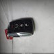 1C6SRFLT3NN406752 2022 Ram 1500 Rebel 4X4 5'7 Box auction photo thumbnail 11