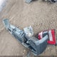 1C6SRFLT3NN406752 2022 Ram 1500 Rebel 4X4 5'7 Box auction photo thumbnail 12