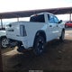1C6SRFLT3NN406752 2022 Ram 1500 Rebel 4X4 5'7 Box auction photo thumbnail 4