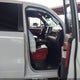 1C6SRFLT3NN406752 2022 Ram 1500 Rebel 4X4 5'7 Box auction photo thumbnail 5