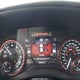 1C6SRFLT3NN406752 2022 Ram 1500 Rebel 4X4 5'7 Box auction photo thumbnail 7
