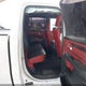 1C6SRFLT3NN406752 2022 Ram 1500 Rebel 4X4 5'7 Box auction photo thumbnail 8