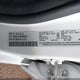 1C6SRFLT3NN406752 2022 Ram 1500 Rebel 4X4 5'7 Box auction photo thumbnail 9
