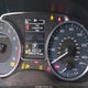 JF2GPANCXHH217413 2017 Subaru Crosstrek 2.0I Limited auction photo thumbnail 16
