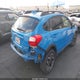 JF2GPANCXHH217413 2017 Subaru Crosstrek 2.0I Limited auction photo thumbnail 4