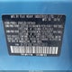 JF2GPANCXHH217413 2017 Subaru Crosstrek 2.0I Limited auction photo thumbnail 9