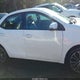 5YFBURHE2FP260531 2015 Toyota Corolla S Plus auction photo thumbnail 13