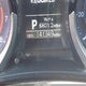 5YFBURHE2FP260531 2015 Toyota Corolla S Plus auction photo thumbnail 15