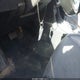 5YFBURHE2FP260531 2015 Toyota Corolla S Plus auction photo thumbnail 11